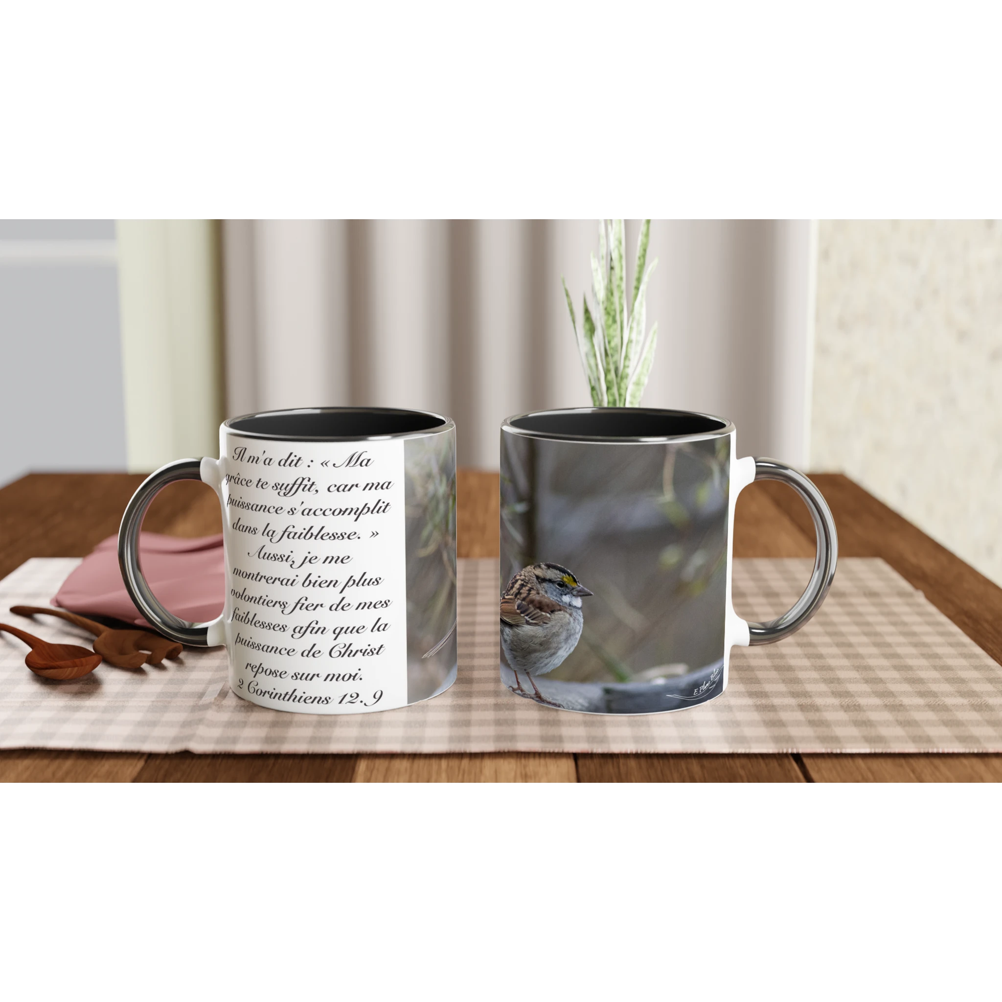 36d8c13a-8ad9-4932-a88b-2d622e2c4079