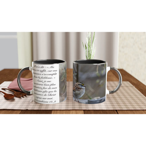 36d8c13a-8ad9-4932-a88b-2d622e2c4079