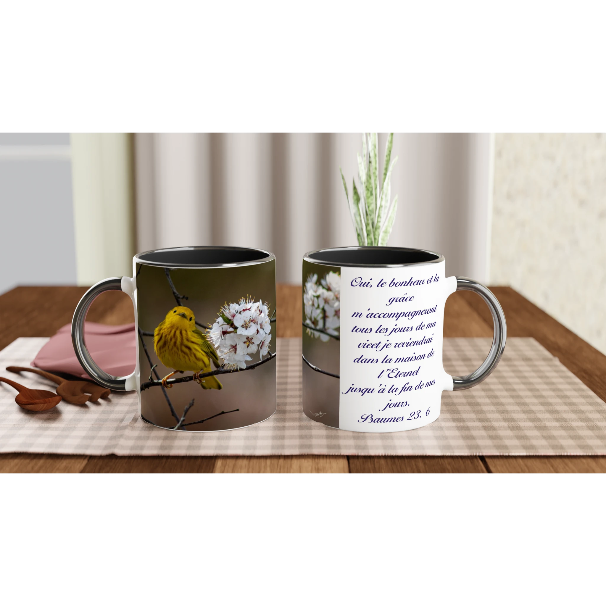 3e3d0feb-d0a7-460d-98ed-256b7c4c1f25