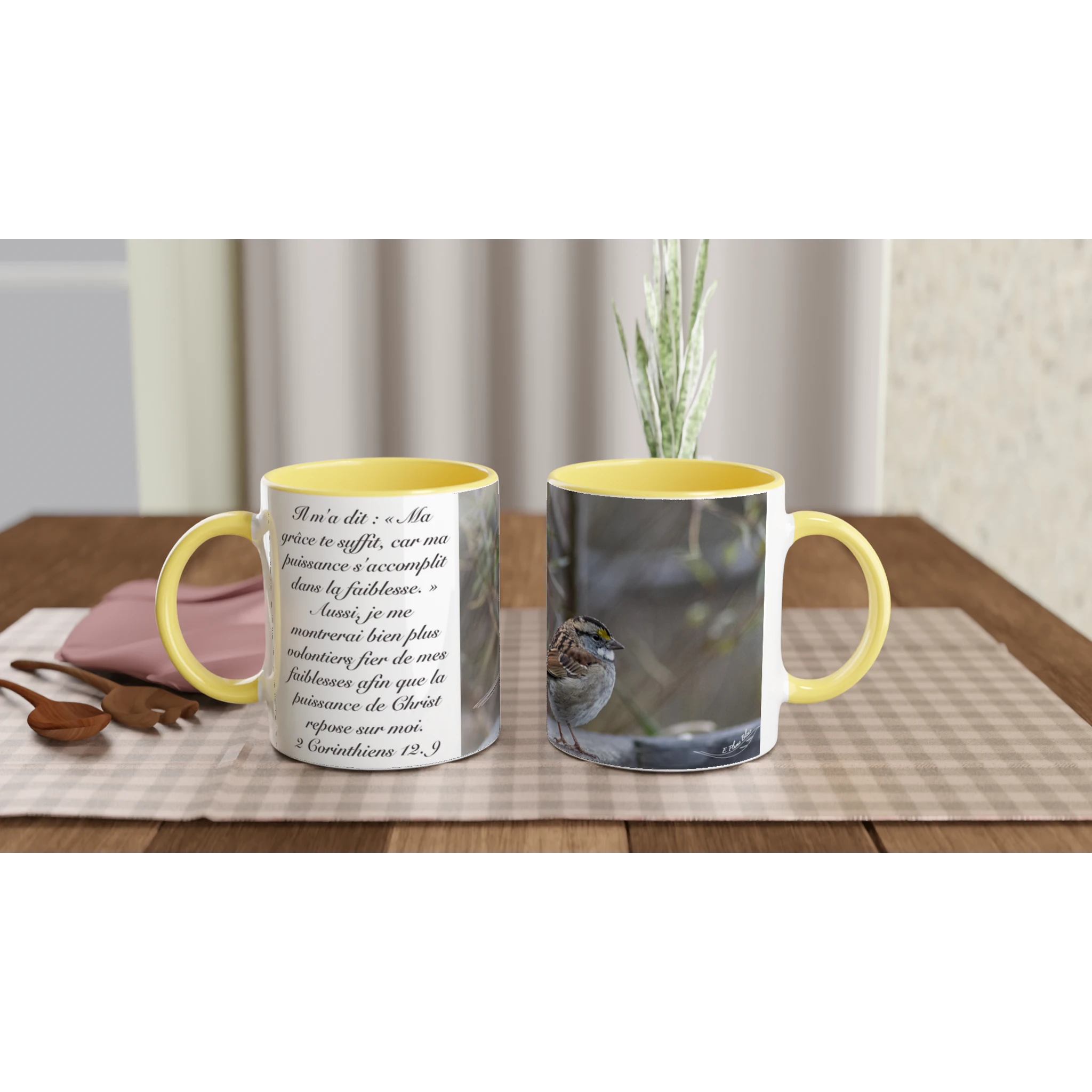 3edc78bd-1503-438b-b1af-545b62ab231f