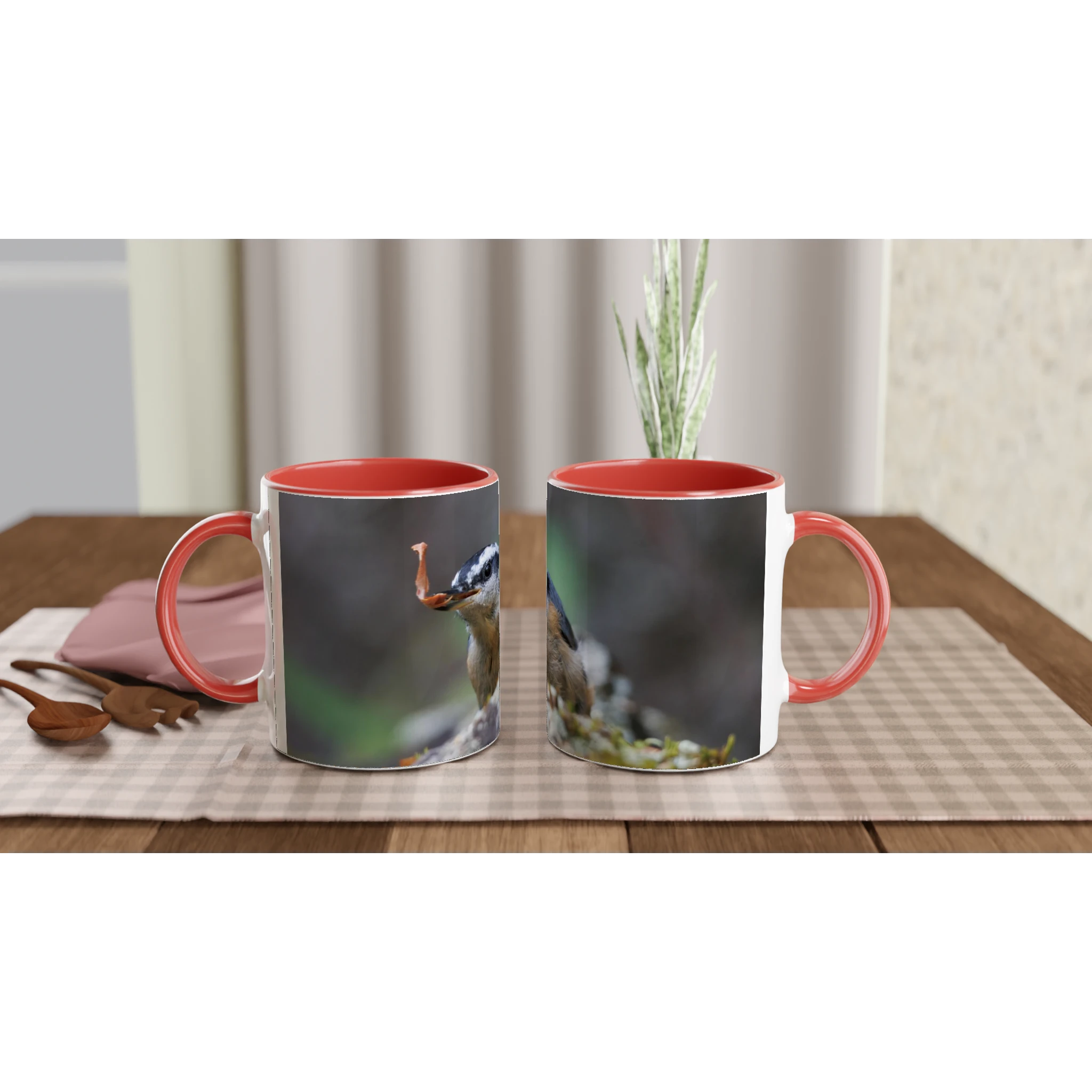 507fa486-1321-4e4c-996f-e2b69e35a063