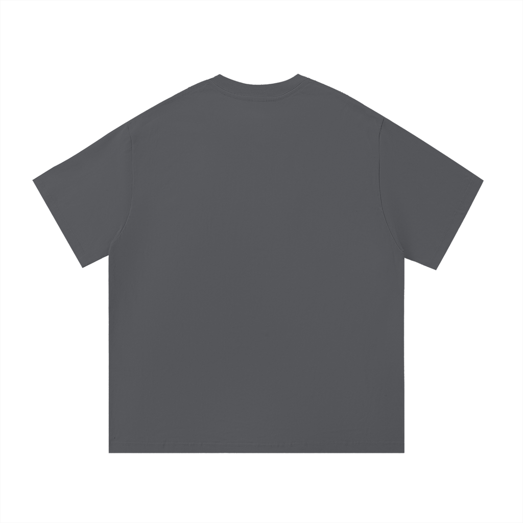 Paruline Jaune | Psaumes 23. 6 | Essential Cotton T-Shirt