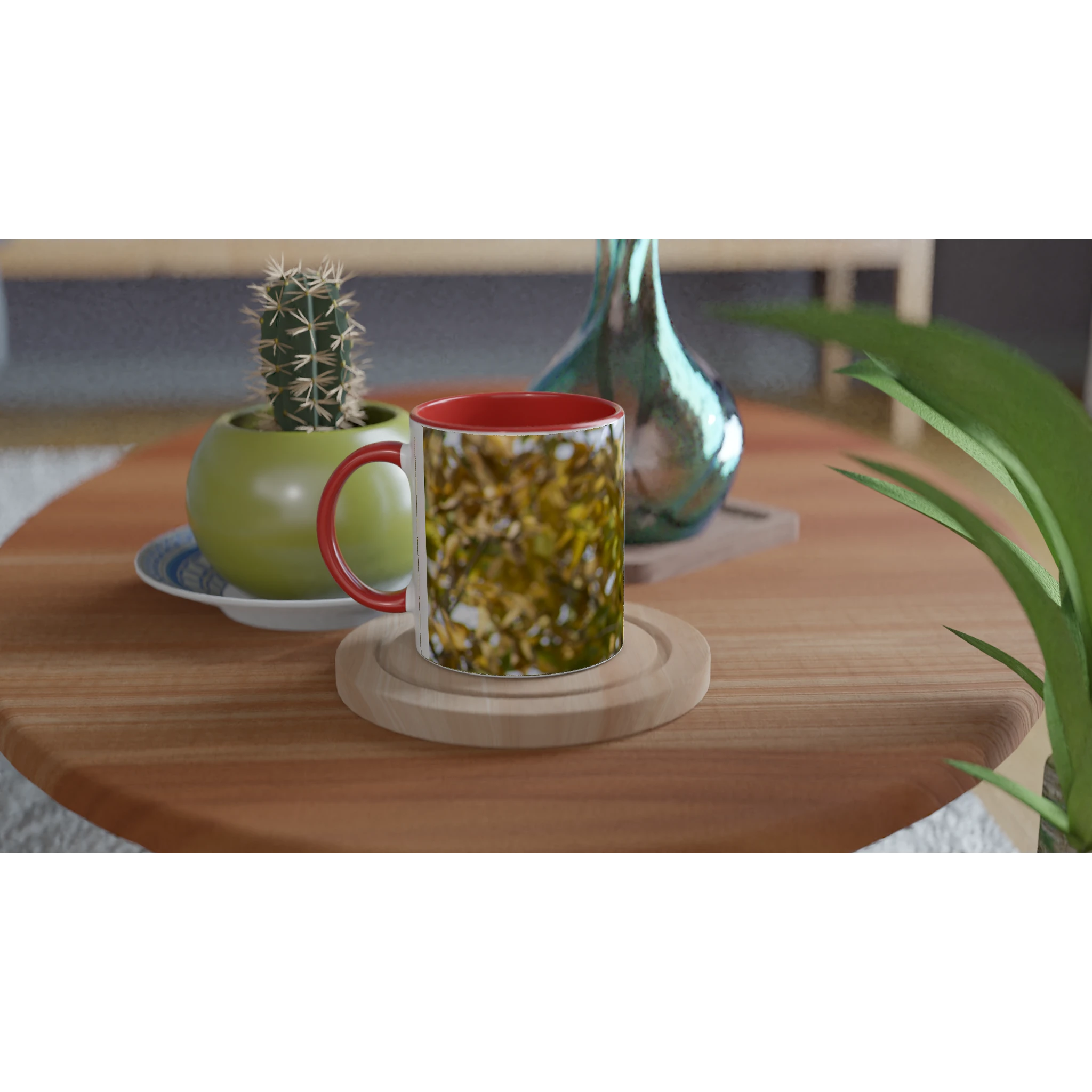 5a09090e-4bbc-40e5-ad61-9232c0bb2b16