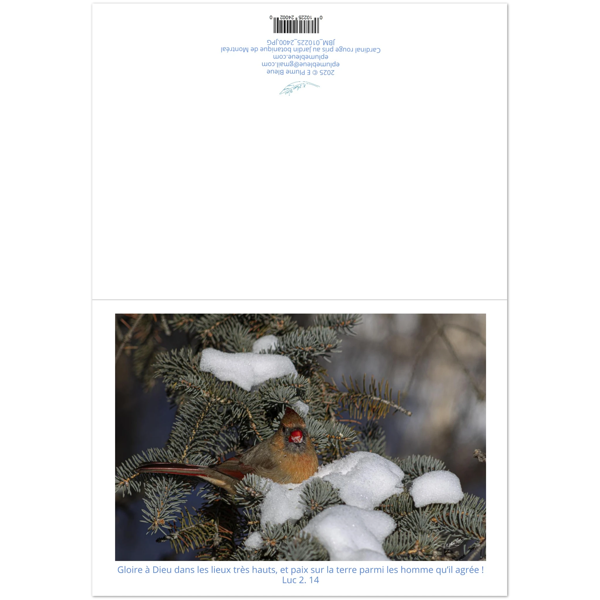 644bee71-a37a-4065-bfc0-1663b270ece0