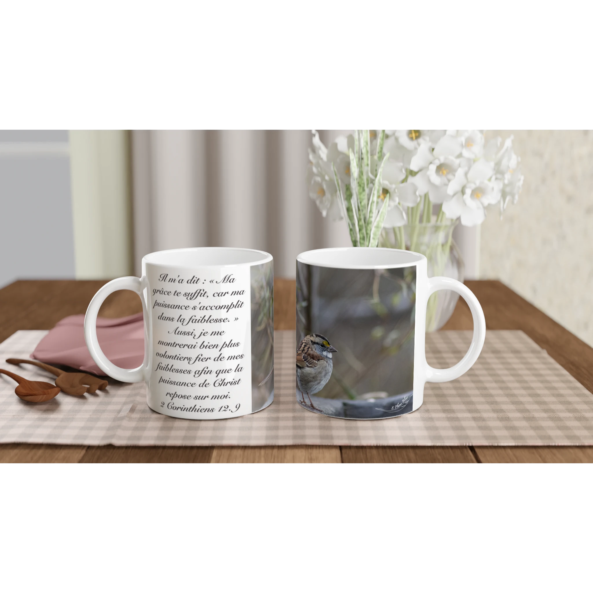 74bff99e-b5b7-4a60-8735-37a571aff5e7