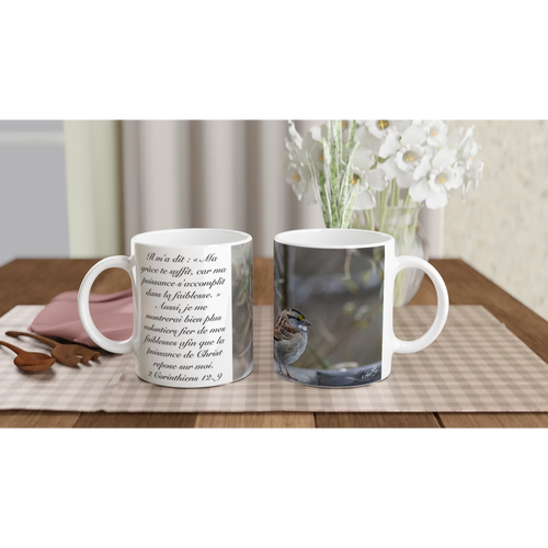 74bff99e-b5b7-4a60-8735-37a571aff5e7