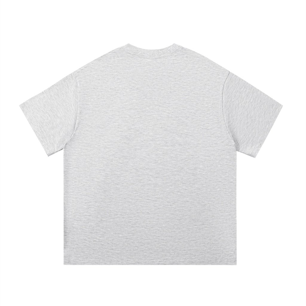 Paruline Jaune | Psaumes 23. 6 | Essential Cotton T-Shirt