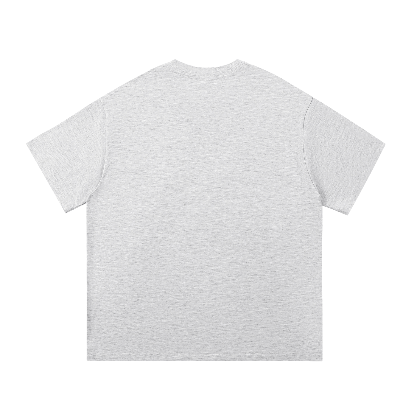 Paruline Jaune | Psaumes 23. 6 | Essential Cotton T-Shirt