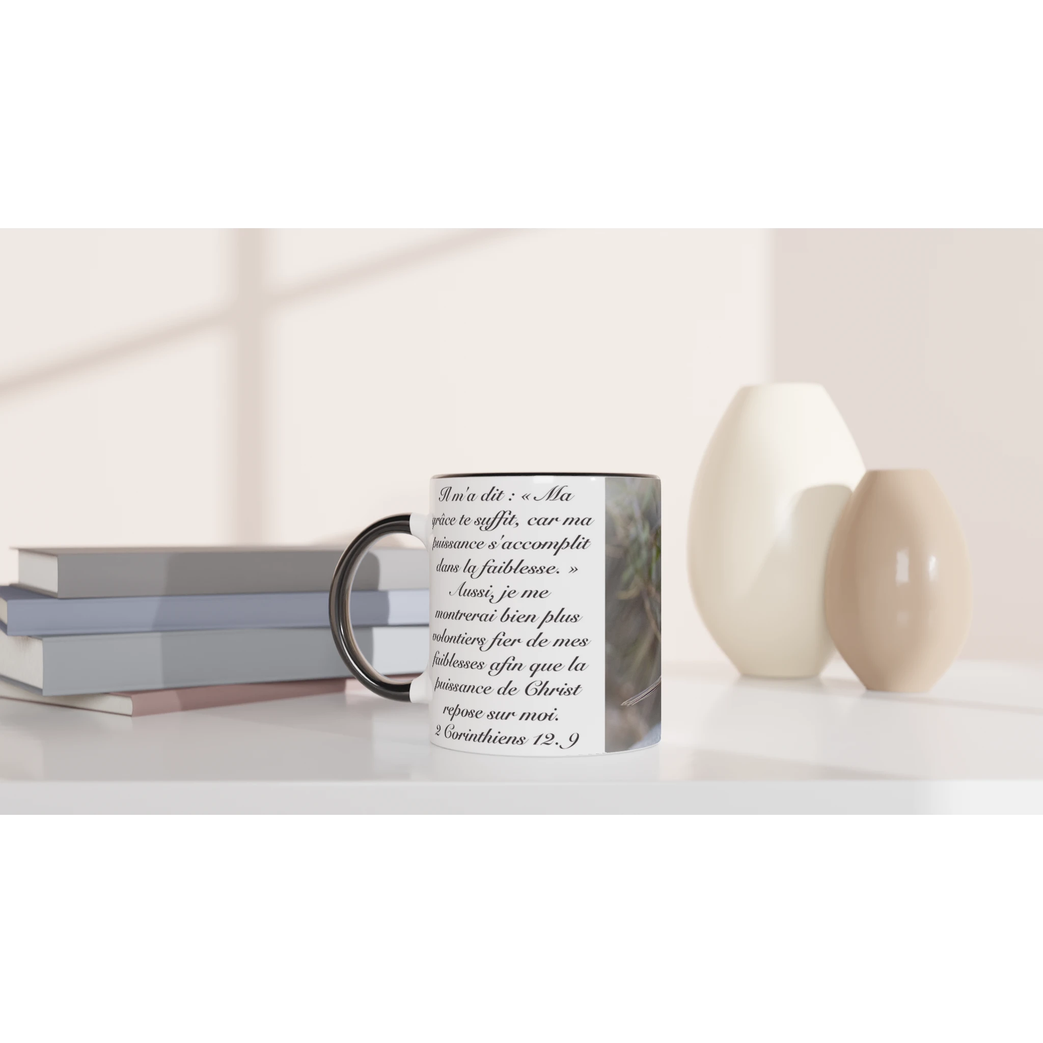 8523bf28-8f3a-4ccc-93fe-8c7c3c648741