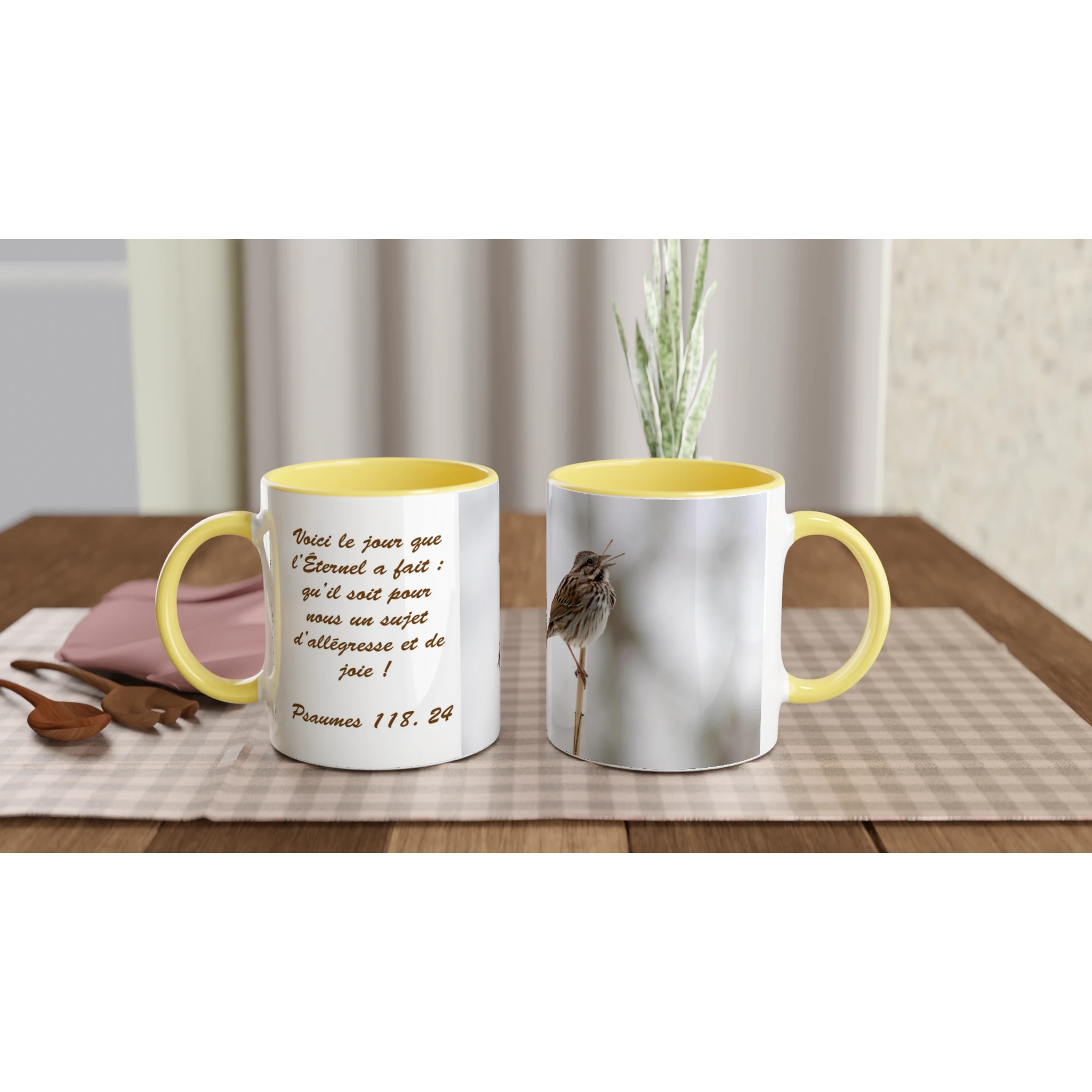 a3aed8ca-9286-4f58-b1c3-56fdb682e206