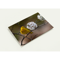 bab7eb12-f464-48fe-8a02-1e79cdfb04fa