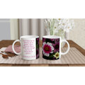 bc6fad6b-6f23-4bcf-a2a8-da22a021a907
