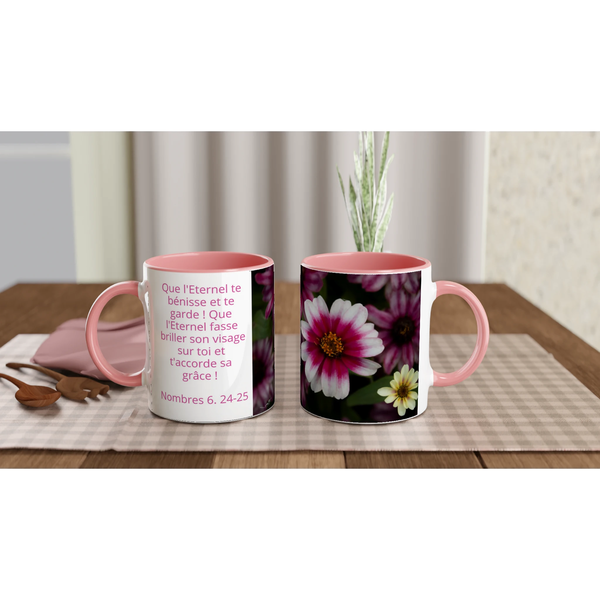 cdb7a6dd-5920-4cf3-93c7-7c2f3845fbb5