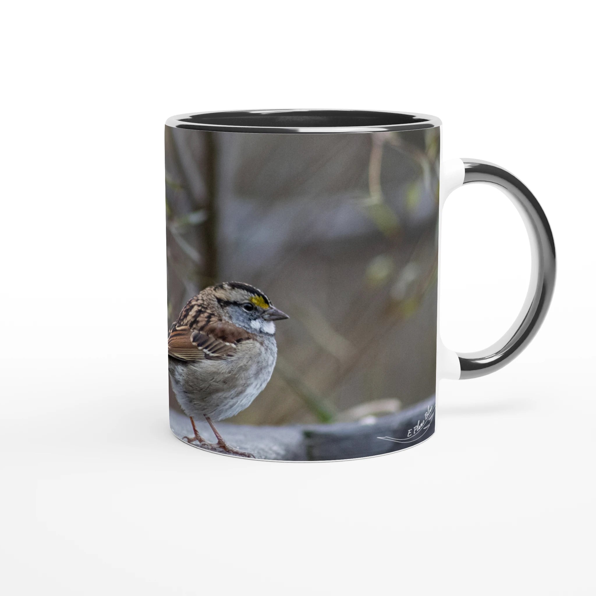 db517b02-9721-4396-8dc7-57a756a8a22e