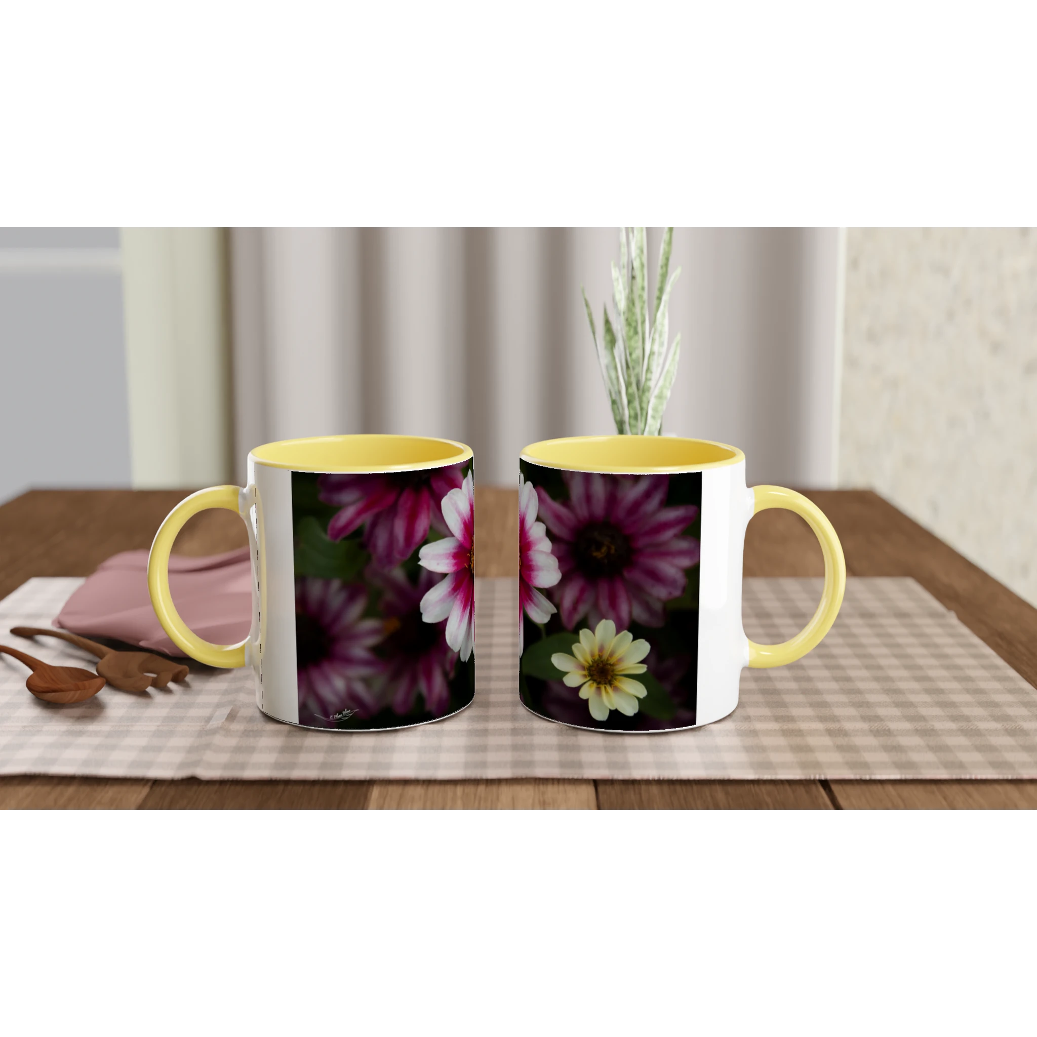 e67555a0-61b8-4044-b4bd-a8150f394cfd