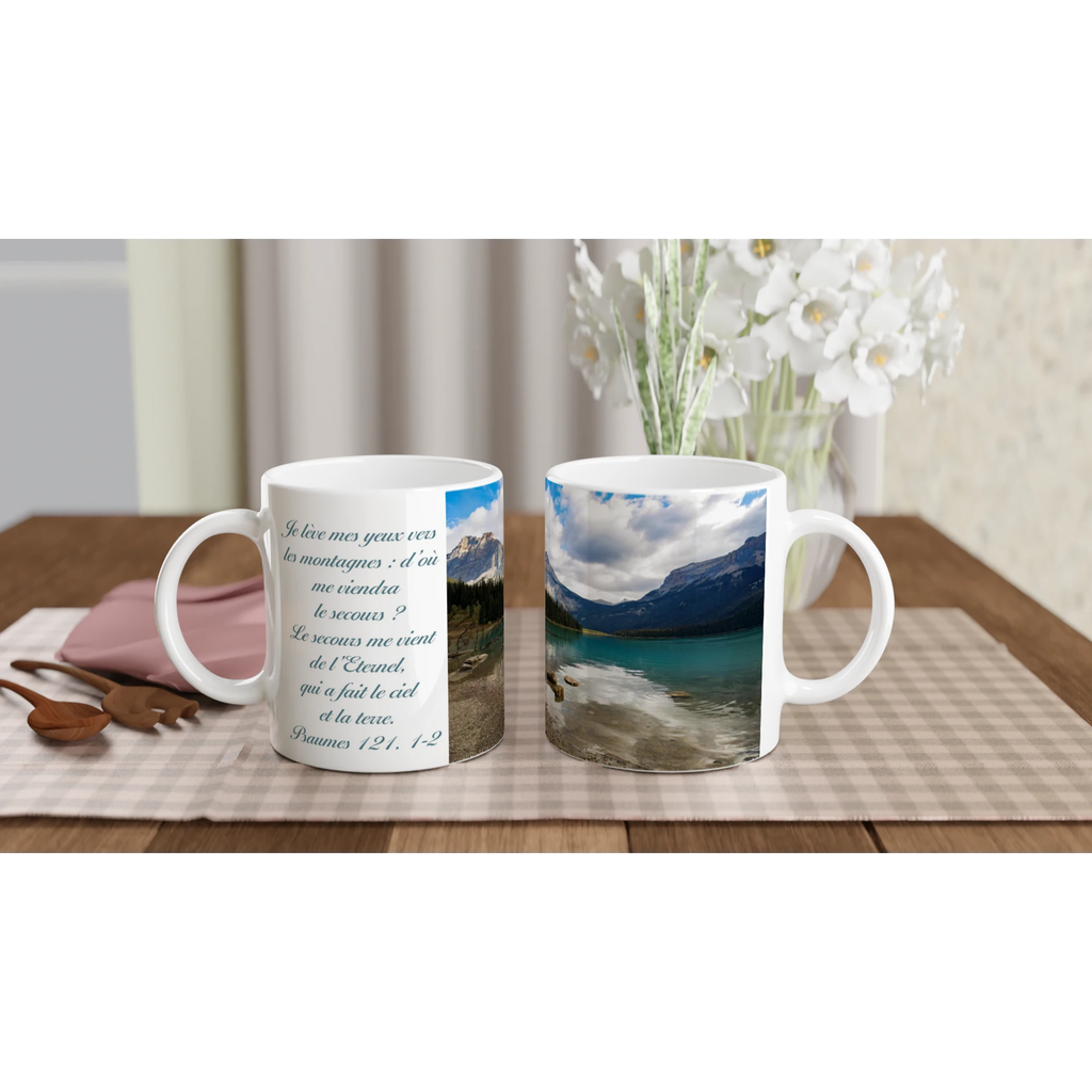 ff670c86-20a2-4258-a063-b9daed3d75a1