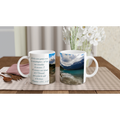 ff670c86-20a2-4258-a063-b9daed3d75a1