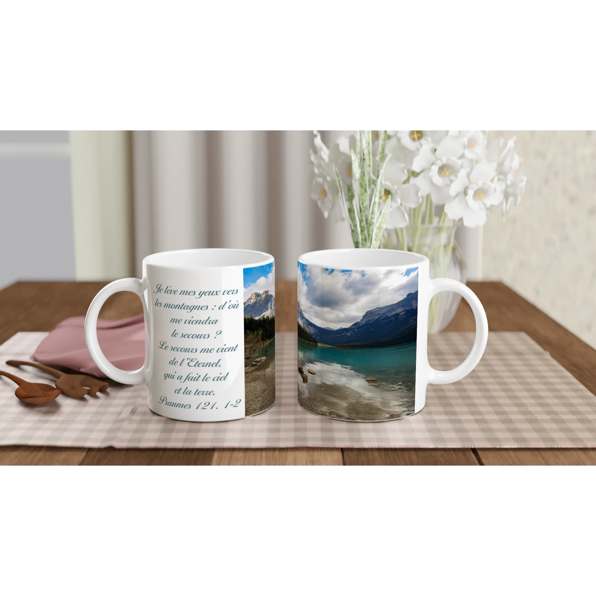 ff670c86-20a2-4258-a063-b9daed3d75a1